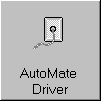 AutoMate Communications Driver