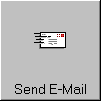 Send us E-Mail